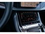 Audi Q8 55 TFSI quattro Pro Line Plus SQ8 style zeer compleet dealer Onderh...