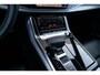 Audi Q8 55 TFSI quattro Pro Line Plus SQ8 style zeer compleet dealer Onderh...