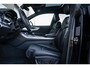 Audi Q8 55 TFSI quattro Pro Line Plus SQ8 style zeer compleet dealer Onderh...