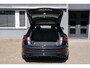 Audi Q8 55 TFSI quattro Pro Line Plus SQ8 style zeer compleet dealer Onderh...