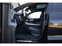 Audi Q8 55 TFSI quattro Pro Line Plus SQ8 style zeer compleet dealer Onderh...