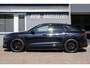 Audi Q8 55 TFSI quattro Pro Line Plus SQ8 style zeer compleet dealer Onderh...