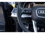 Audi Q8 55 TFSI quattro Pro Line Plus SQ8 style zeer compleet dealer Onderh...