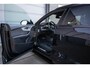 Audi Q8 55 TFSI quattro Pro Line Plus SQ8 style zeer compleet dealer Onderh...