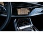 Audi Q8 55 TFSI quattro Pro Line Plus SQ8 style zeer compleet dealer Onderh...