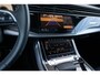Audi Q8 55 TFSI quattro Pro Line Plus SQ8 style zeer compleet dealer Onderh...