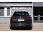 Audi Q8 55 TFSI quattro Pro Line Plus SQ8 style zeer compleet dealer Onderh...