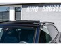 Audi Q8 55 TFSI quattro Pro Line Plus SQ8 style zeer compleet dealer Onderh...