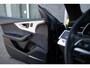 Audi Q8 55 TFSI quattro Pro Line Plus SQ8 style zeer compleet dealer Onderh...