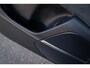 Audi Q8 55 TFSI quattro Pro Line Plus SQ8 style zeer compleet dealer Onderh...