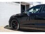 Audi Q8 55 TFSI quattro Pro Line Plus SQ8 style zeer compleet dealer Onderh...