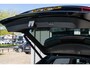 Audi Q8 55 TFSI quattro Pro Line Plus SQ8 style zeer compleet dealer Onderh...