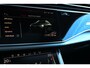 Audi Q8 55 TFSI quattro Pro Line Plus SQ8 style zeer compleet dealer Onderh...