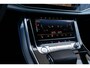 Audi Q8 55 TFSI quattro Pro Line Plus SQ8 style zeer compleet dealer Onderh...