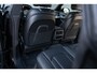 Audi Q8 55 TFSI quattro Pro Line Plus SQ8 style zeer compleet dealer Onderh...