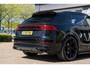 Audi Q8 55 TFSI quattro Pro Line Plus SQ8 style zeer compleet dealer Onderh...