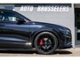 Audi Q8 55 TFSI quattro Pro Line Plus SQ8 style zeer compleet dealer Onderh...