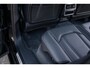 Audi Q8 55 TFSI quattro Pro Line Plus SQ8 style zeer compleet dealer Onderh...