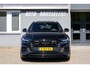 Audi Q8 55 TFSI quattro Pro Line Plus SQ8 style zeer compleet dealer Onderh...