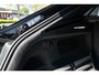 Audi Q8 55 TFSI quattro Pro Line Plus SQ8 style zeer compleet dealer Onderh...