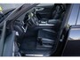 Audi Q8 55 TFSI quattro Pro Line Plus SQ8 style zeer compleet dealer Onderh...