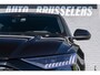 Audi Q8 55 TFSI quattro Pro Line Plus SQ8 style zeer compleet dealer Onderh...