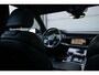 Audi Q8 55 TFSI quattro Pro Line Plus SQ8 style zeer compleet dealer Onderh...
