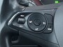 Opel Grandland X 1.2 Turbo Business Executive Nav | Nwe riem | Trekhaak | Beurt
