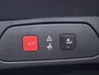 Opel Grandland X 1.2 Turbo Business Executive Nav | Nwe riem | Trekhaak | Beurt