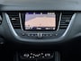 Opel Grandland X 1.2 Turbo Business Executive Nav | Nwe riem | Trekhaak | Beurt