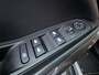 Opel Grandland X 1.2 Turbo Business Executive Nav | Nwe riem | Trekhaak | Beurt