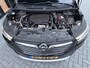 Opel Grandland X 1.2 Turbo Business Executive Nav | Nwe riem | Trekhaak | Beurt