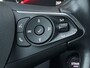 Opel Grandland X 1.2 Turbo Business Executive Nav | Nwe riem | Trekhaak | Beurt