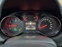 Opel Grandland X 1.2 Turbo Business Executive Nav | Nwe riem | Trekhaak | Beurt