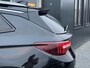 Opel Grandland X 1.2 Turbo Business Executive Nav | Nwe riem | Trekhaak | Beurt