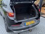 Opel Grandland X 1.2 Turbo Business Executive Nav | Nwe riem | Trekhaak | Beurt
