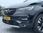 Opel Grandland X 1.2 Turbo Business Executive Nav | Nwe riem | Trekhaak | Beurt