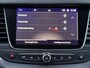 Opel Grandland X 1.2 Turbo Business Executive Nav | Nwe riem | Trekhaak | Beurt