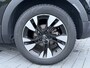 Opel Grandland X 1.2 Turbo Business Executive Nav | Nwe riem | Trekhaak | Beurt