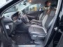 Opel Grandland X 1.2 Turbo Business Executive Nav | Nwe riem | Trekhaak | Beurt
