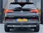 Opel Grandland X 1.2 Turbo Business Executive Nav | Nwe riem | Trekhaak | Beurt
