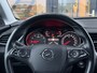 Opel Grandland X 1.2 Turbo Business Executive Nav | Nwe riem | Trekhaak | Beurt