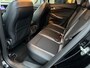 Opel Grandland X 1.2 Turbo Business Executive Nav | Nwe riem | Trekhaak | Beurt