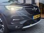 Opel Grandland X 1.2 Turbo Business Executive Nav | Nwe riem | Trekhaak | Beurt