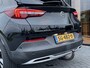Opel Grandland X 1.2 Turbo Business Executive Nav | Nwe riem | Trekhaak | Beurt