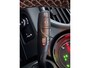 Opel Grandland X 1.2 Turbo Business Executive Nav | Nwe riem | Trekhaak | Beurt