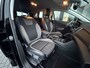 Opel Grandland X 1.2 Turbo Business Executive Nav | Nwe riem | Trekhaak | Beurt