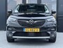Opel Grandland X 1.2 Turbo Business Executive Nav | Nwe riem | Trekhaak | Beurt