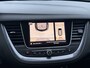 Opel Grandland X 1.2 Turbo Business Executive Nav | Nwe riem | Trekhaak | Beurt