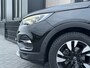 Opel Grandland X 1.2 Turbo Business Executive Nav | Nwe riem | Trekhaak | Beurt